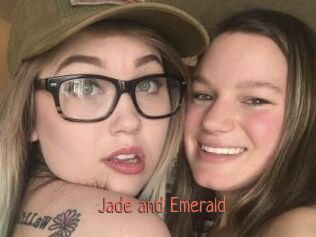Jade_and_Emerald