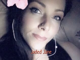 Jaded_Jane