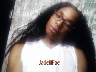 JadelilFae