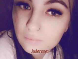 Jaderosex