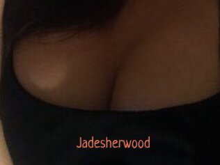 Jadesherwood