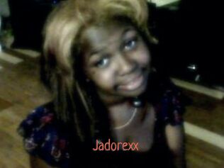 Jadorexx