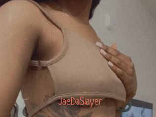 JaeDaSlayer