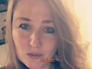 JaeKae