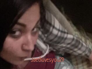 Jaedlovesyou29