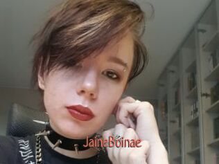 JaineBoinae