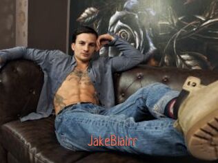 JakeBlairr