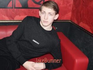 JakeBummer Kachou Fuzoku