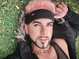 JakeClark