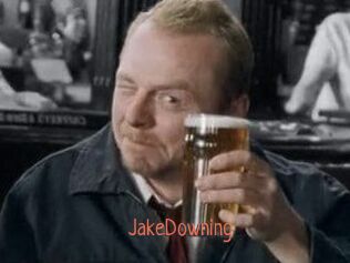JakeDowning