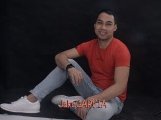 JakeGARCIA