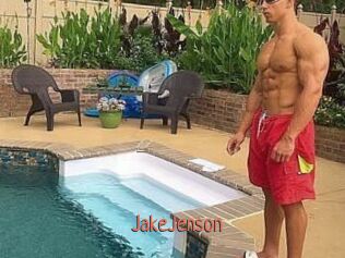 JakeJenson