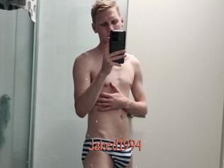 Jaked1994
