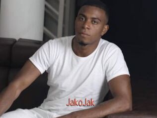 JakoJak