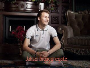 Jakson_big_aggregate