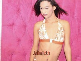Jalimileth