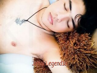 Jamal_Legend18