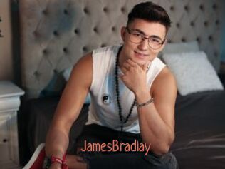JamesBradlay
