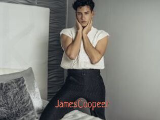 JamesCoopeer