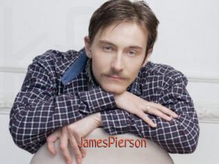 JamesPierson