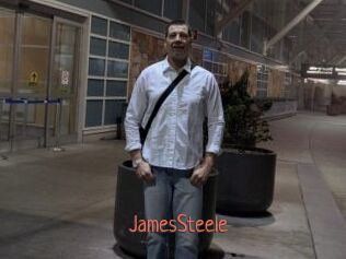 JamesSteele