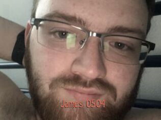 James_0504