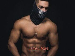 James_Axell