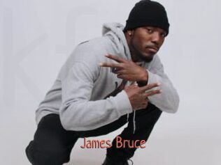 James_Bruce