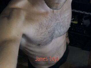 James_Idyll