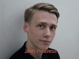 James_Pirokinesis