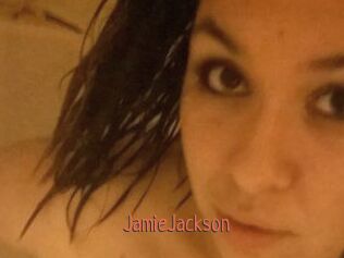 JamieJackson