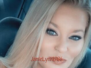 JamieLynn1986