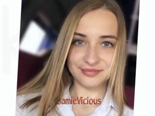 JamieVicious