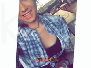 JamilaAmira