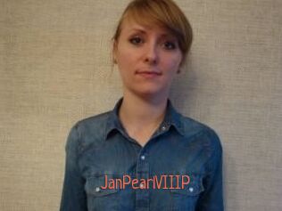 JanPearlVIIIP