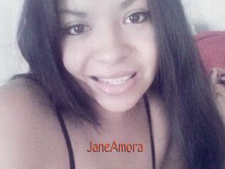Jane_Amora