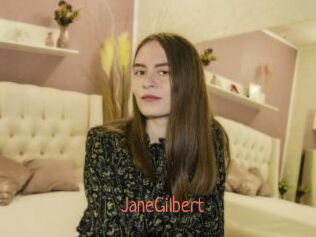 JaneGilbert