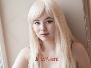 JaneMillere