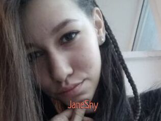 JaneShy