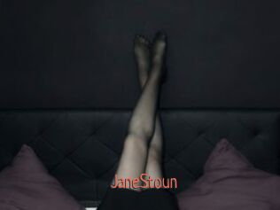 JaneStoun