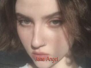 Jane_Angel