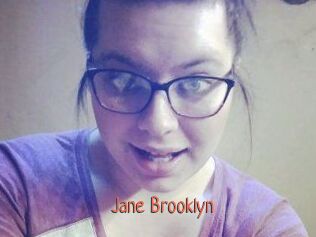 Jane_Brooklyn