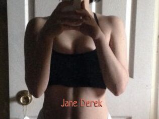 Jane_Derek