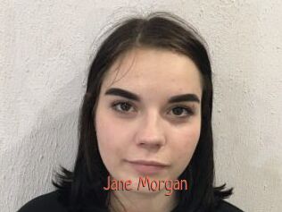 Jane_Morgan