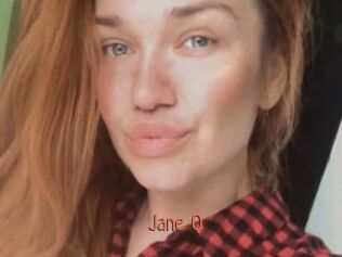 Jane_Q