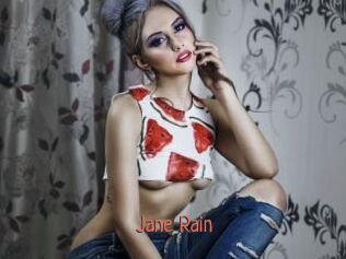 Jane_Rain_