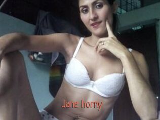 Jane_horny Kachou Fuzoku