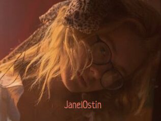 JanelOstin
