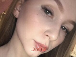 JanetGill