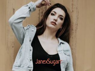 JanexSugarr